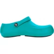 FITCLOG POWER 002 / 003 MÉRET 37 TÜRKIZ