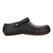 FITCLOG POWER 002 / 003 MÉRET 40 FEKETE