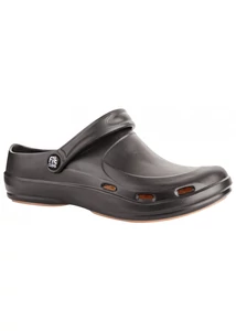 FITCLOG BASIC 001 MÉRET 40 FEKETE