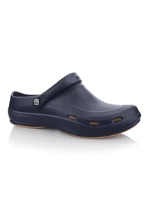 FITCLOG BASIC 001 MÉRET 38 TENGERÉSZKÉK