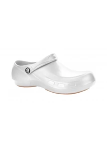 FITCLOG POWER 002 / 003 MÉRET 45 FEHÉR