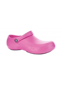 FITCLOG POWER 002 / 003 MÉRET 40 FUKSZIA