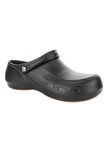 FITCLOG POWER 002 / 003 MÉRET 47/48 FEKETE