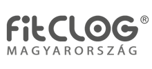 FitClog Shop Magyarország FitClog Shop Magyarország