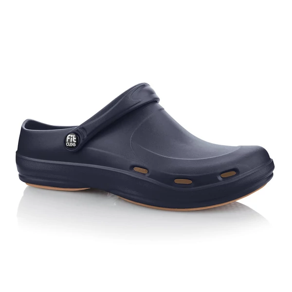 FITCLOG BASIC 001 MÉRET 36 TENGERÉSZKÉK