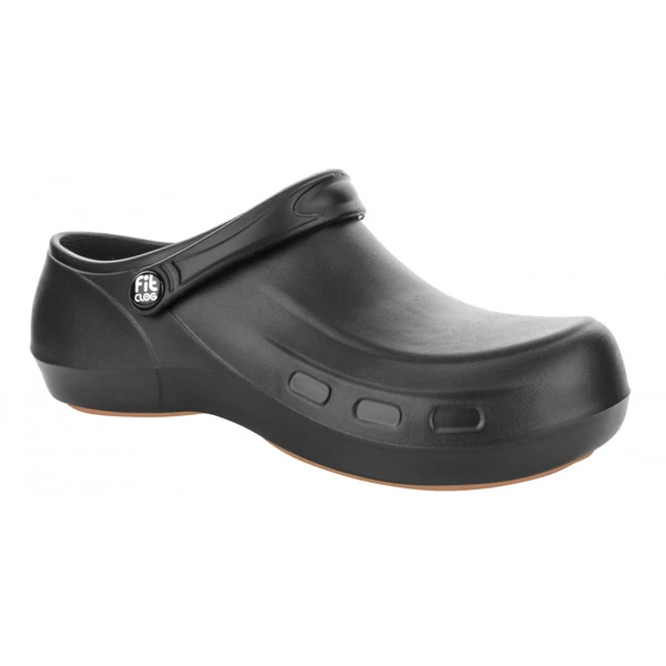 FITCLOG POWER 002 / 003 MÉRET 40 FEKETE