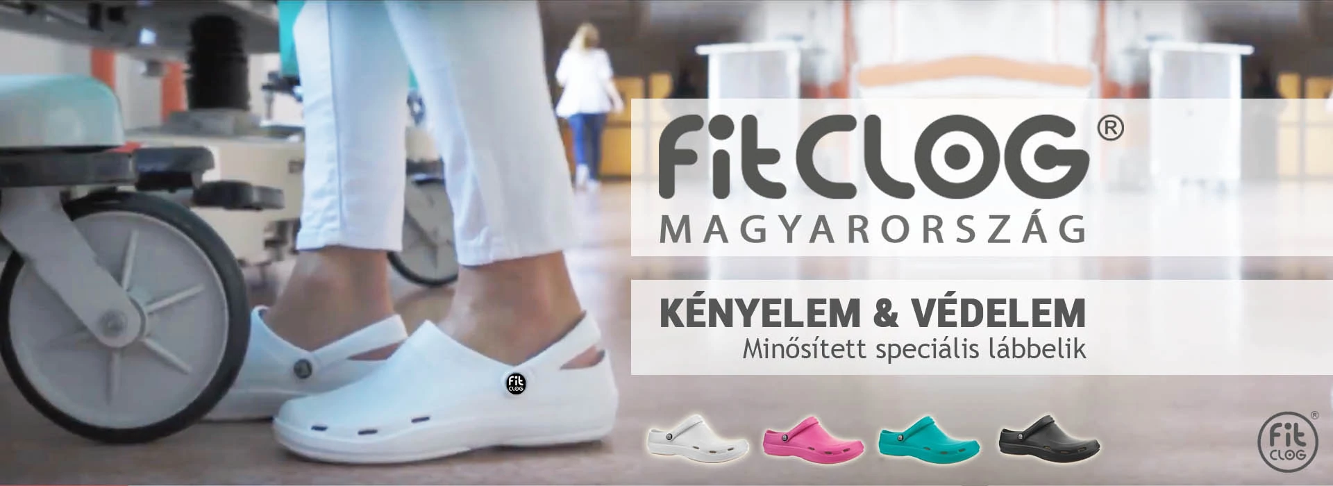 fitclog-feher